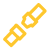 Sécurité d'abord