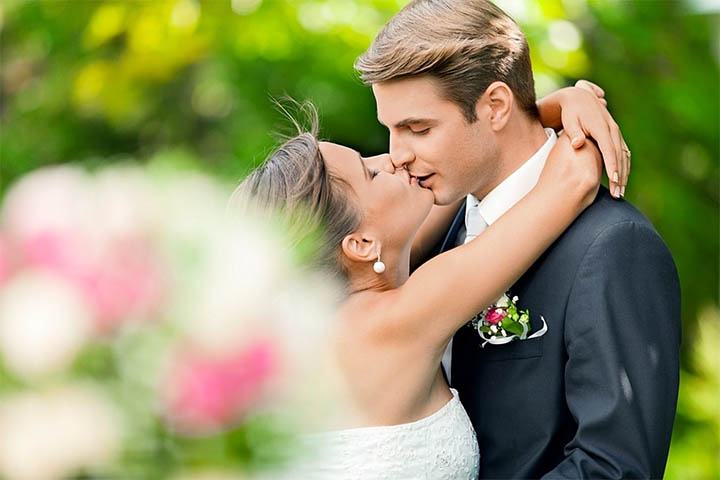 Taxi Mariage en Provence - OLITAXI